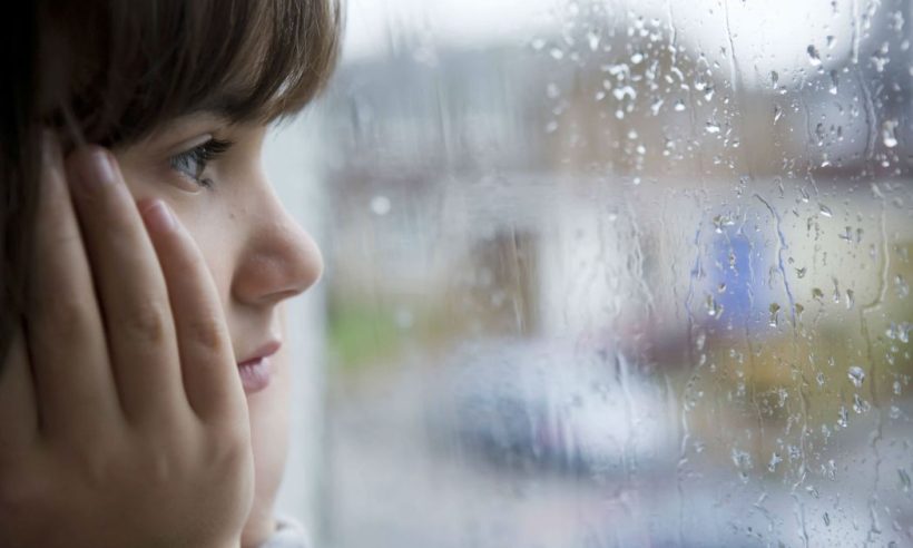 Warum sollte ich meine Fenster austauschen?